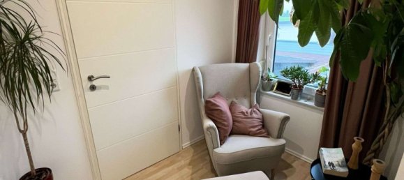 4 Schlafzimmer Stadthaus in Anhalt-Bitterfeld, Germany, Nr. 125913 15