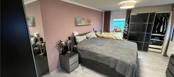 4 Schlafzimmer Stadthaus in Anhalt-Bitterfeld, Germany, Nr. 125913 17