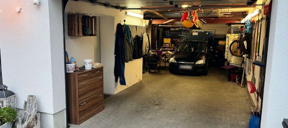 4 Schlafzimmer Stadthaus in Anhalt-Bitterfeld, Germany, Nr. 125913 5