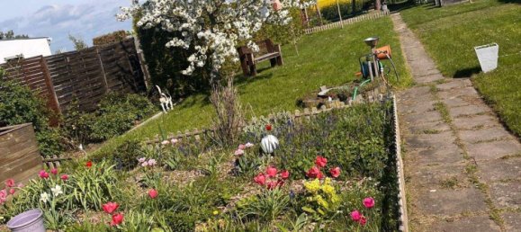 4 Schlafzimmer Stadthaus in Anhalt-Bitterfeld, Germany, Nr. 125913 23
