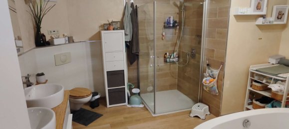 4 Schlafzimmer Stadthaus in Anhalt-Bitterfeld, Germany, Nr. 125913 19