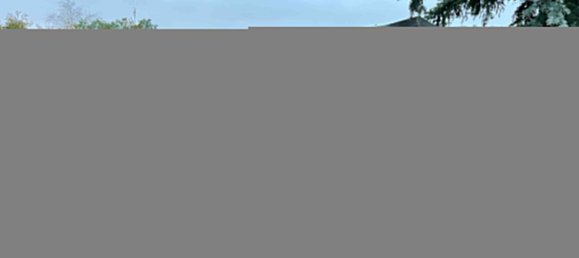 4 Schlafzimmer Stadthaus in Anhalt-Bitterfeld, Germany, Nr. 125913 25