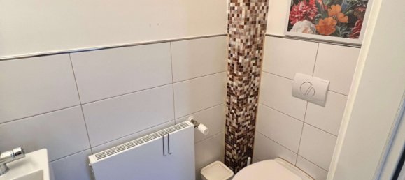 4 Schlafzimmer Stadthaus in Anhalt-Bitterfeld, Germany, Nr. 125913 14