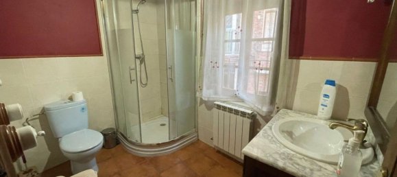 Дом с 4 спальнями в Пеньяфиэль, Испания № 117765 13