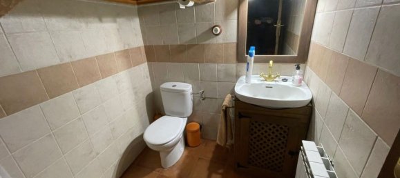 Дом с 4 спальнями в Пеньяфиэль, Испания № 117765 7