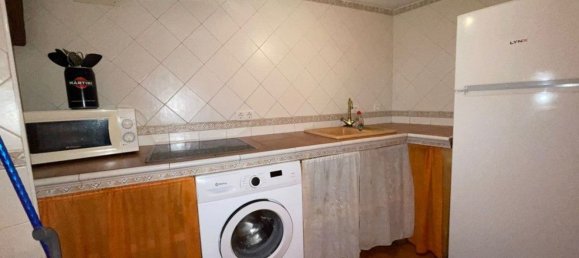 Дом с 4 спальнями в Пеньяфиэль, Испания № 117765 3