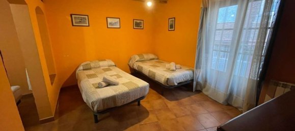 Дом с 4 спальнями в Пеньяфиэль, Испания № 117765 9