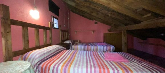 Дом с 4 спальнями в Пеньяфиэль, Испания № 117765 11