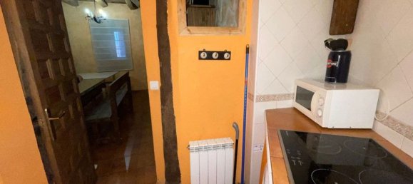 Дом с 4 спальнями в Пеньяфиэль, Испания № 117765 6