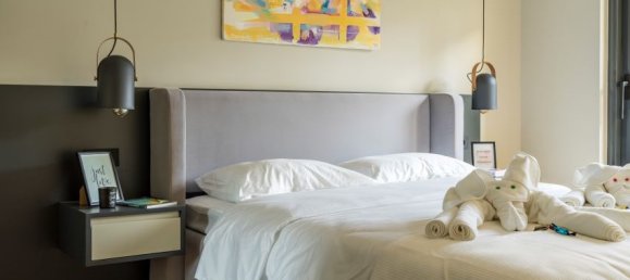 1 bedroom Apartment in Tivat, Montenegro No. 82 13