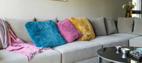 1 bedroom Apartment in Tivat, Montenegro No. 82 6