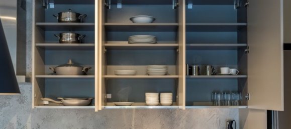 1 bedroom Apartment in Tivat, Montenegro No. 82 9