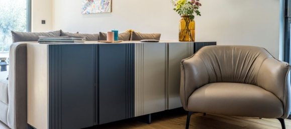 1 bedroom Apartment in Tivat, Montenegro No. 82 7