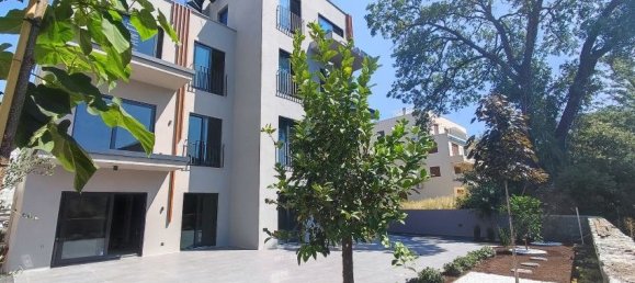 1 bedroom Apartment in Tivat, Montenegro No. 82 4