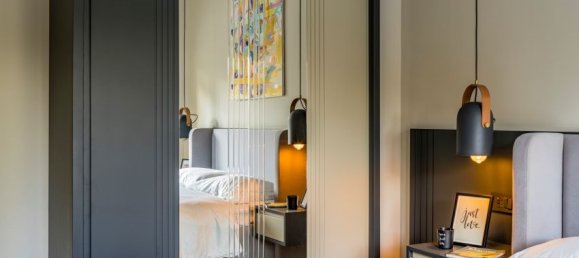 1 bedroom Apartment in Tivat, Montenegro No. 82 11