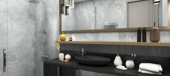 1 bedroom Apartment in Tivat, Montenegro No. 82 12