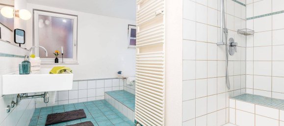 11 Schlafzimmer Gebäude in Tübingen, Germany, Nr. 322909 10