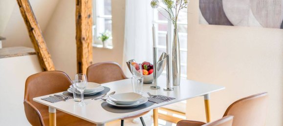 11 Schlafzimmer Gebäude in Tübingen, Germany, Nr. 322909 6