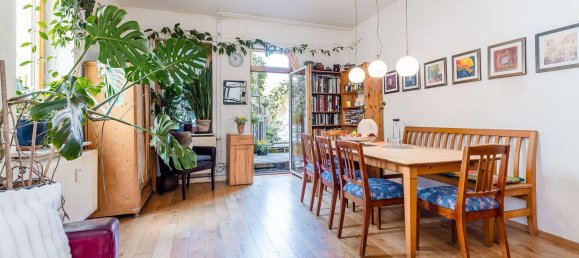 11 Schlafzimmer Gebäude in Tübingen, Germany, Nr. 322909 17