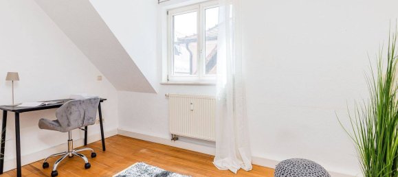 11 Schlafzimmer Gebäude in Tübingen, Germany, Nr. 322909 11