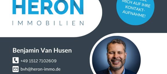 11 Schlafzimmer Gebäude in Tübingen, Germany, Nr. 322909 23