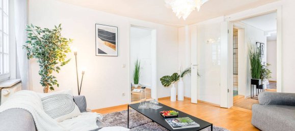 11 Schlafzimmer Gebäude in Tübingen, Germany, Nr. 322909 9