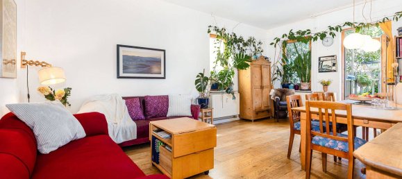11 Schlafzimmer Gebäude in Tübingen, Germany, Nr. 322909 16