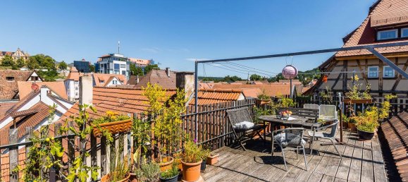 11 Schlafzimmer Gebäude in Tübingen, Germany, Nr. 322909 19