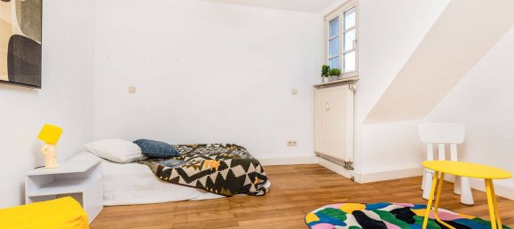 11 Schlafzimmer Gebäude in Tübingen, Germany, Nr. 322909 12