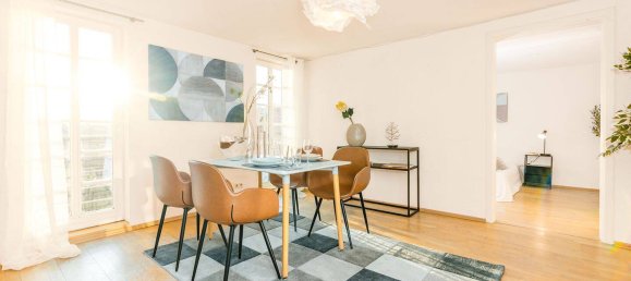 11 Schlafzimmer Gebäude in Tübingen, Germany, Nr. 322909 7