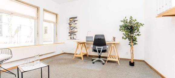 11 Schlafzimmer Gebäude in Tübingen, Germany, Nr. 322909 14