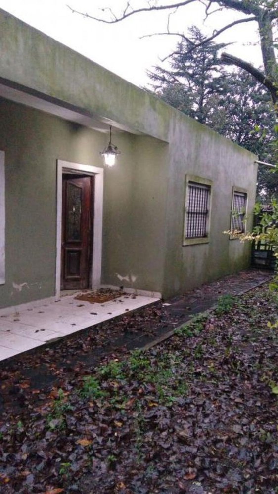 3 bedrooms House in San Vicente, Argentina No. 1279