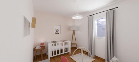 3 bedrooms House in Vienne, France No. 314535 8