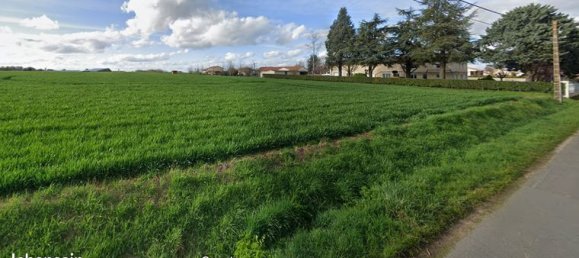 3 bedrooms House in Vienne, France No. 314535 11