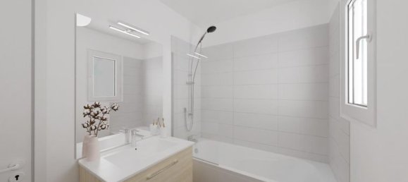 3 bedrooms House in Vienne, France No. 314535 10