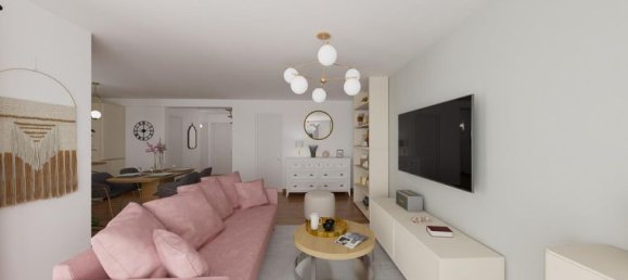 3 bedrooms House in Vienne, France No. 314535 5