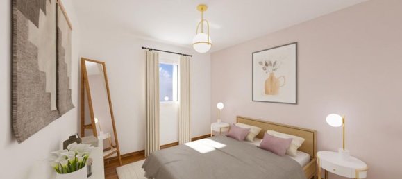 3 bedrooms House in Vienne, France No. 314535 7