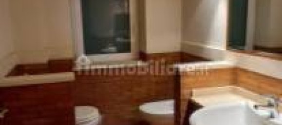 5 rooms Apartment in Milazzo, Italy No. 370014 3