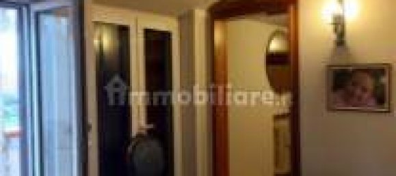 5 rooms Apartment in Milazzo, Italy No. 370014 4