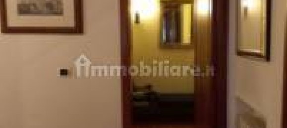 5 rooms Apartment in Milazzo, Italy No. 370014 7