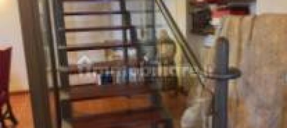 5 rooms Apartment in Milazzo, Italy No. 370014 13