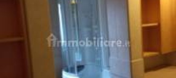 5 rooms Apartment in Milazzo, Italy No. 370014 14