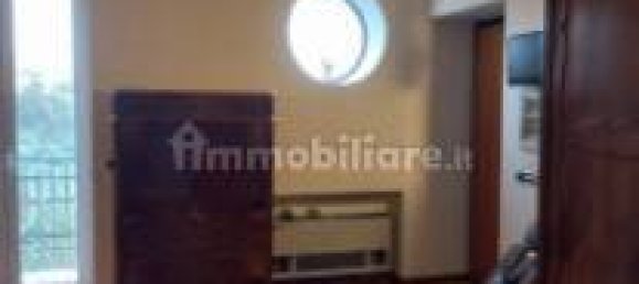 5 rooms Apartment in Milazzo, Italy No. 370014 20