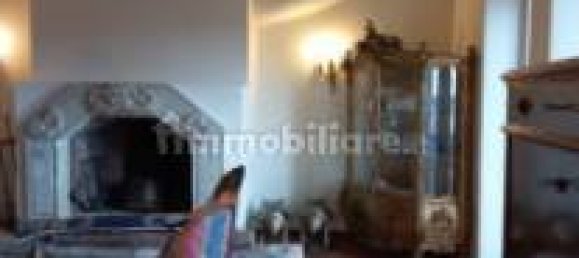 5 rooms Apartment in Milazzo, Italy No. 370014 18
