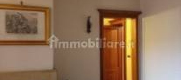 5 rooms Apartment in Milazzo, Italy No. 370014 17