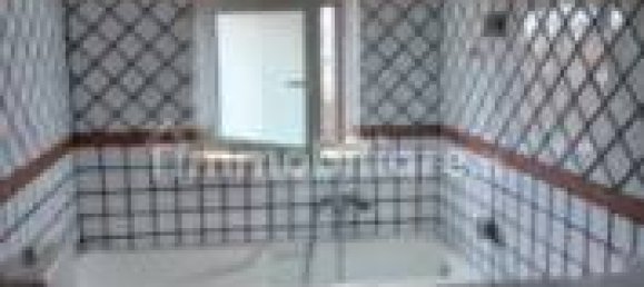 5 rooms Apartment in Milazzo, Italy No. 370014 10