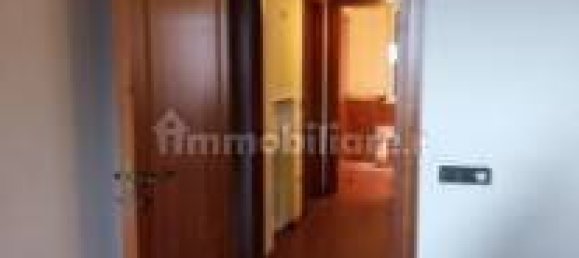 5 rooms Apartment in Milazzo, Italy No. 370014 6