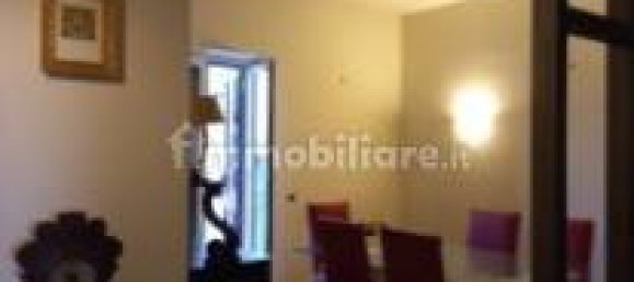 5 rooms Apartment in Milazzo, Italy No. 370014 9