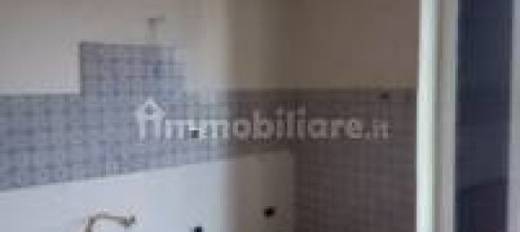 5 rooms Apartment in Milazzo, Italy No. 370014 19