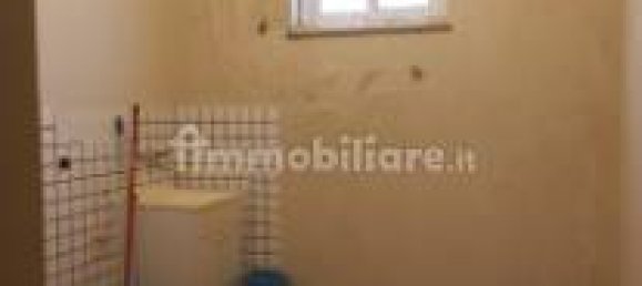 5 rooms Apartment in Milazzo, Italy No. 370014 15